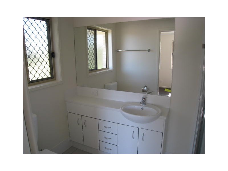 47 Queens Road, Slacks Creek QLD 4127