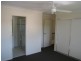 47 Queens Road, Slacks Creek QLD 4127