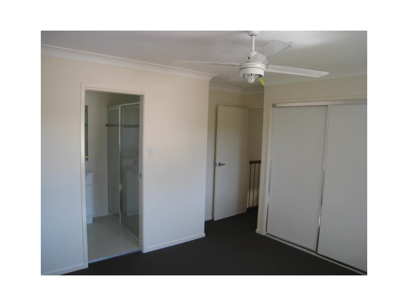 47 Queens Road, Slacks Creek QLD 4127