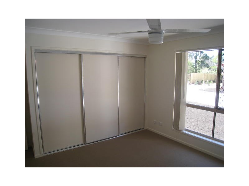 47 Queens Road, Slacks Creek QLD 4127