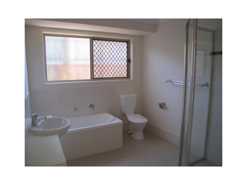 47 Queens Road, Slacks Creek QLD 4127