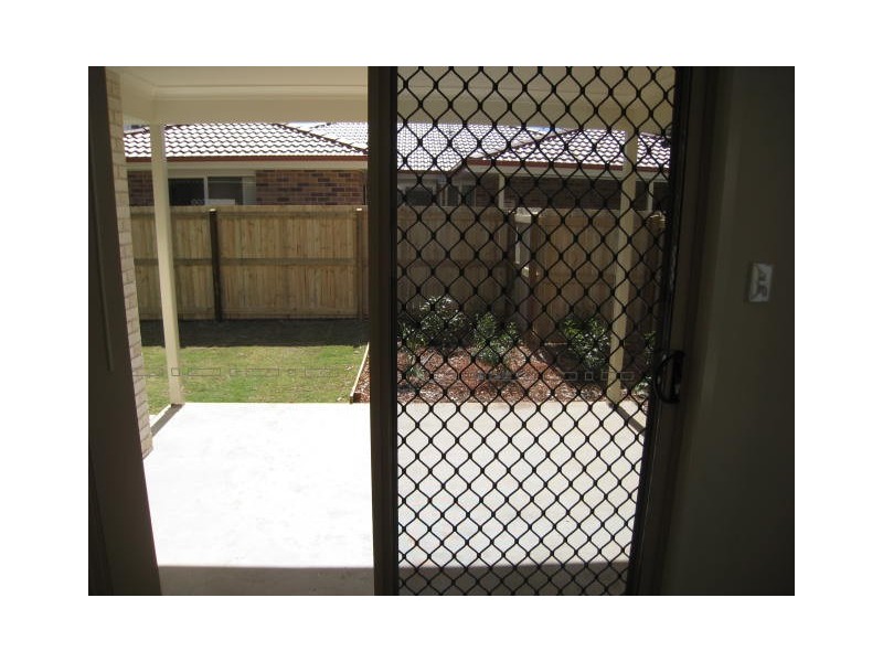 47 Queens Road, Slacks Creek QLD 4127