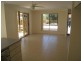 47 Queens Road, Slacks Creek QLD 4127