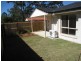 47 Queens Road, Slacks Creek QLD 4127