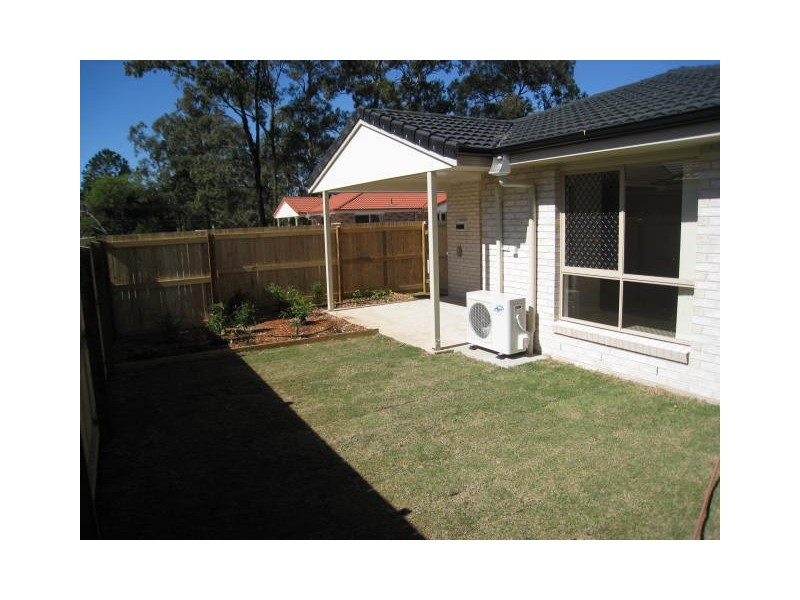 47 Queens Road, Slacks Creek QLD 4127