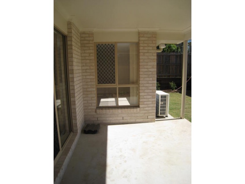 47 Queens Road, Slacks Creek QLD 4127