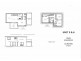 47 Queens Road, Slacks Creek QLD 4127