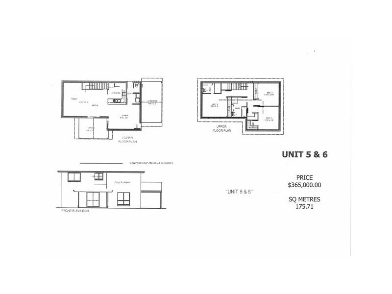 47 Queens Road, Slacks Creek QLD 4127