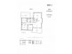 47 Queens Road, Slacks Creek QLD 4127