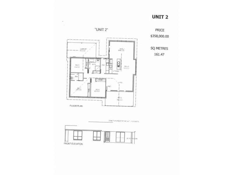 47 Queens Road, Slacks Creek QLD 4127