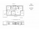 47 Queens Road, Slacks Creek QLD 4127