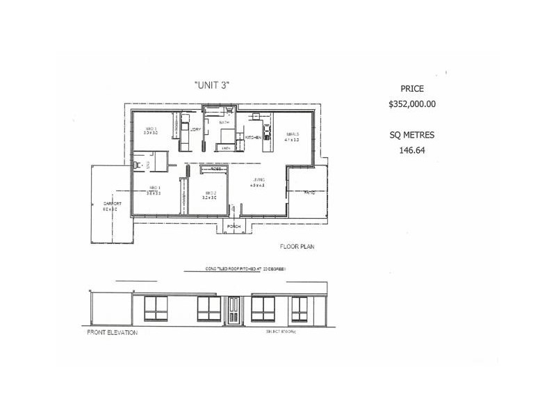 47 Queens Road, Slacks Creek QLD 4127