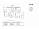 47 Queens Road, Slacks Creek QLD 4127
