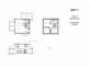 47 Queens Road, Slacks Creek QLD 4127