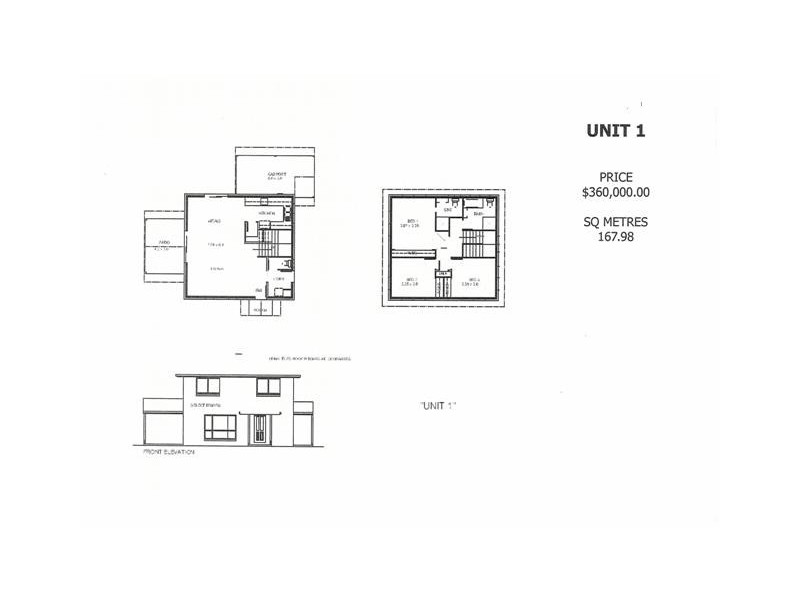 47 Queens Road, Slacks Creek QLD 4127