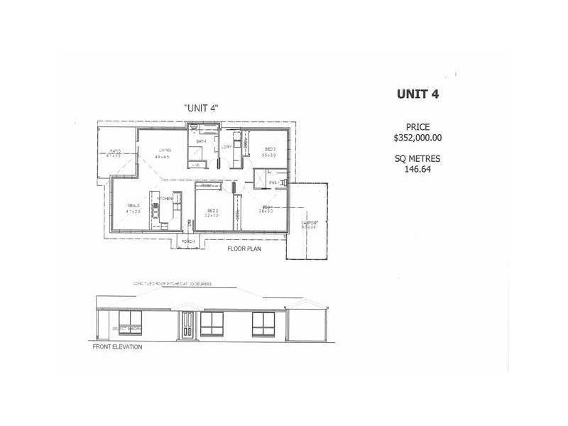 47 Queens Road, Slacks Creek QLD 4127