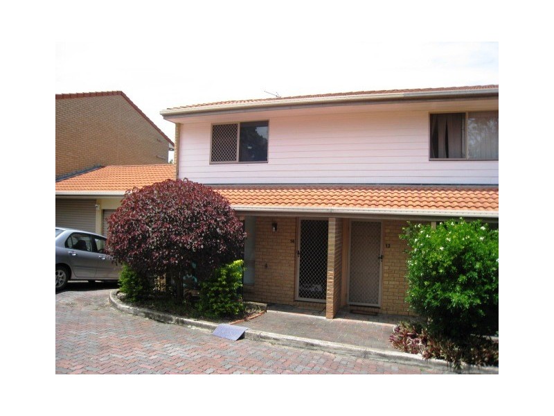 14/136 Smith Road, Woodridge QLD 4114