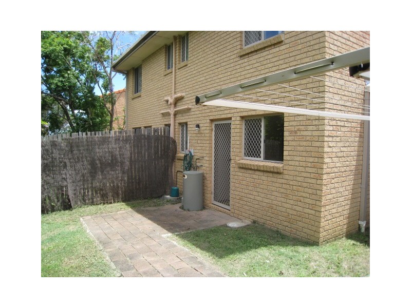 14/136 Smith Road, Woodridge QLD 4114