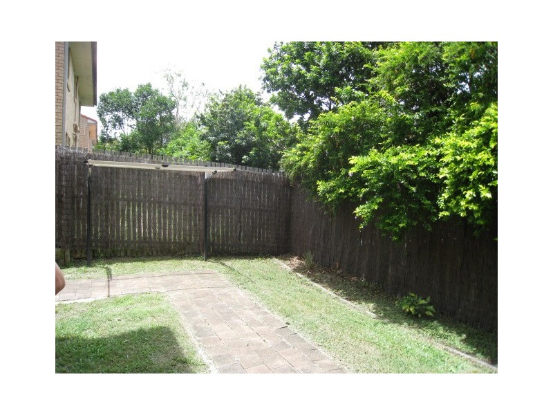 14/136 Smith Road, Woodridge QLD 4114