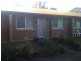 2/71 Station Road, Woodridge QLD 4114