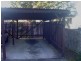 2/71 Station Road, Woodridge QLD 4114