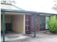 2/65 North Road, Woodridge QLD 4114