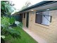 2/65 North Road, Woodridge QLD 4114