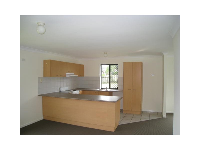 297 Third Avenue, Kingston QLD 4114