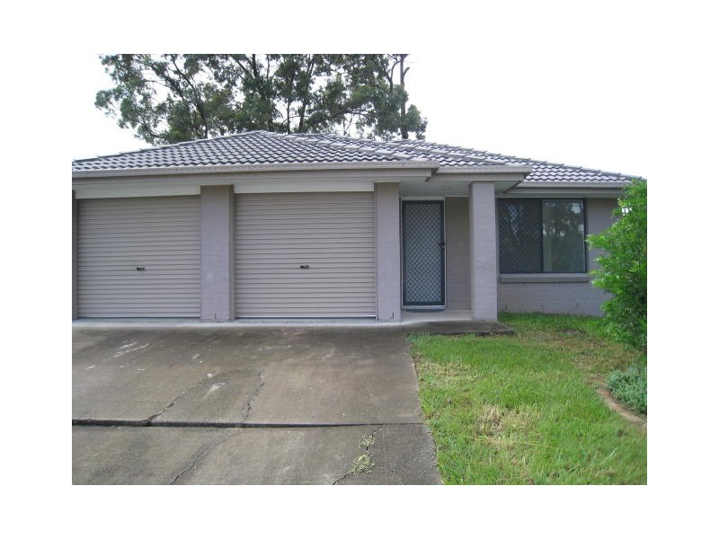 297 Third Avenue, Kingston QLD 4114