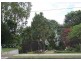 4 Anders Street, Slacks Creek QLD 4127