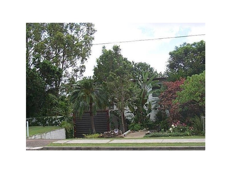 4 Anders Street, Slacks Creek QLD 4127
