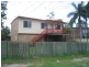 9 Barracuda Court, Kingston QLD 4114