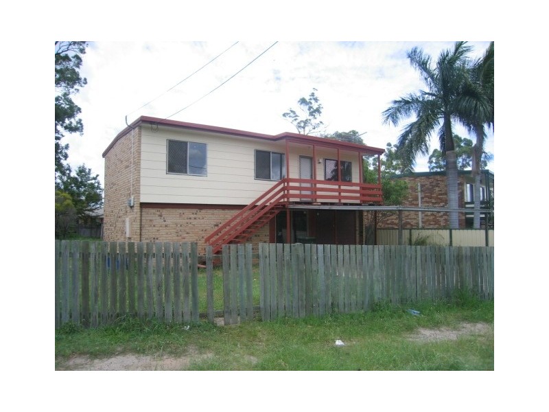 9 Barracuda Court, Kingston QLD 4114