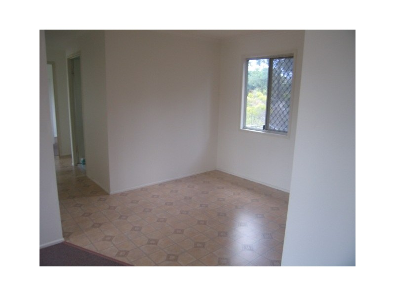 9 Barracuda Court, Kingston QLD 4114