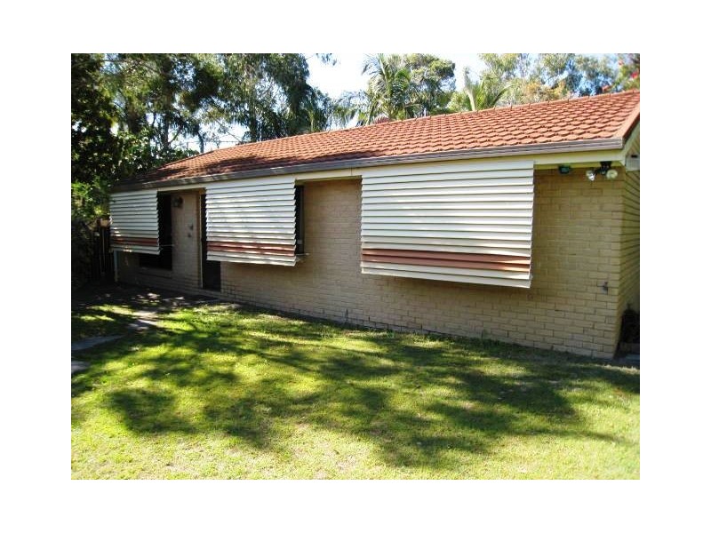 9/2 Russell Street, Woodridge QLD 4114