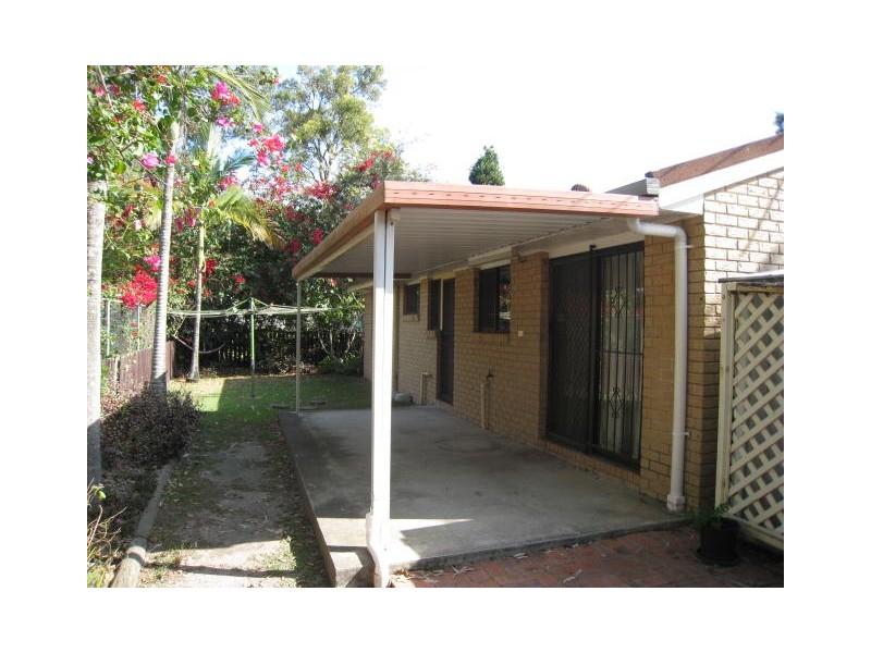 9/2 Russell Street, Woodridge QLD 4114