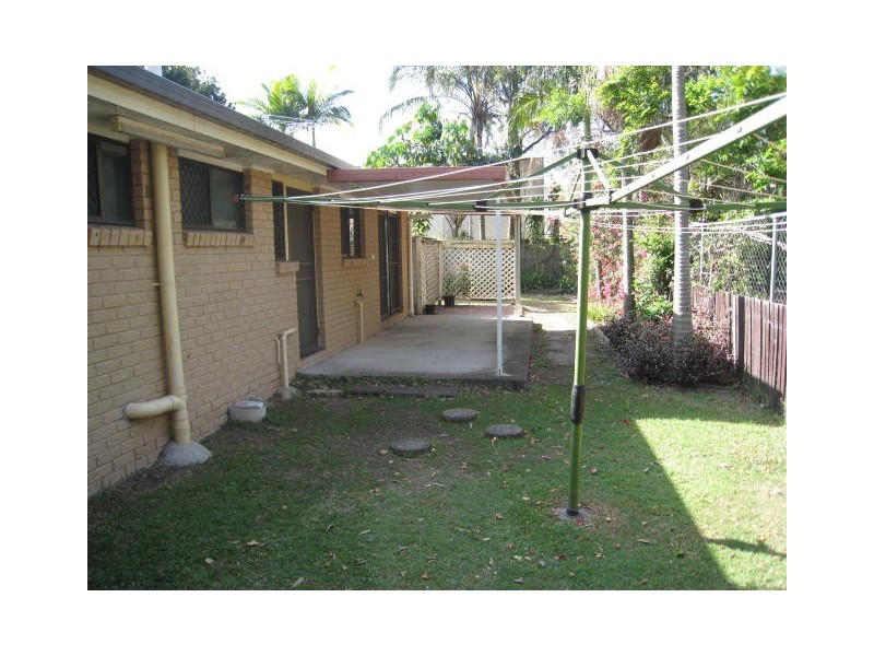 9/2 Russell Street, Woodridge QLD 4114