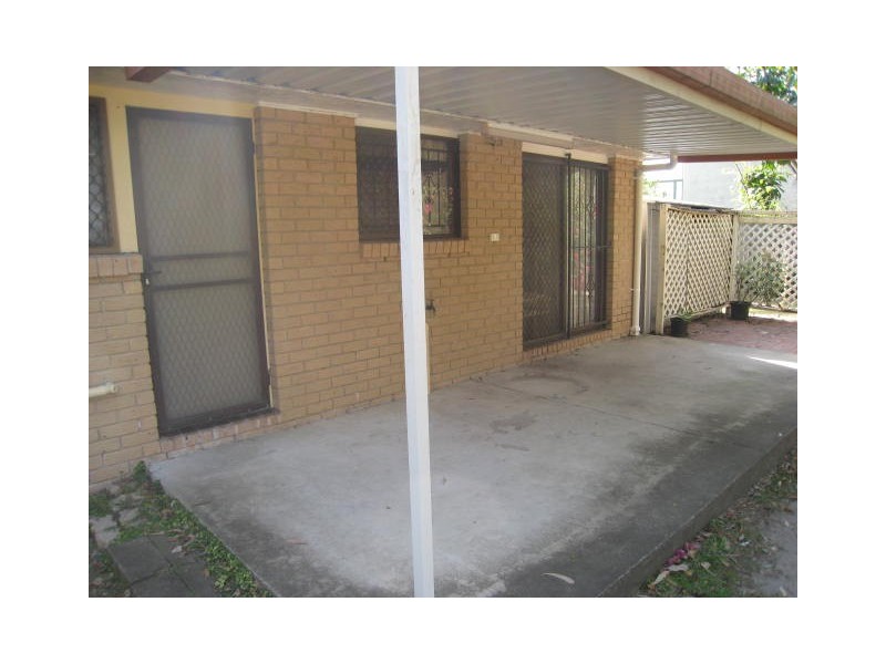 9/2 Russell Street, Woodridge QLD 4114