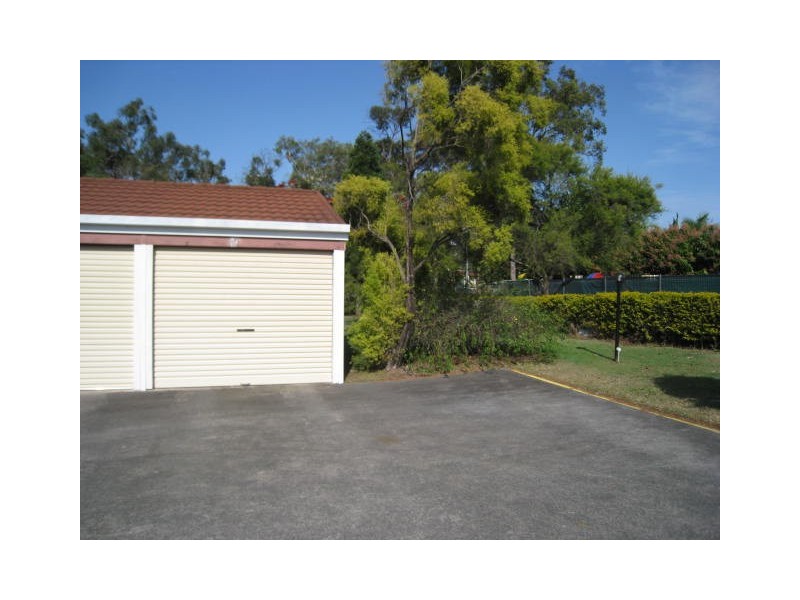 9/2 Russell Street, Woodridge QLD 4114