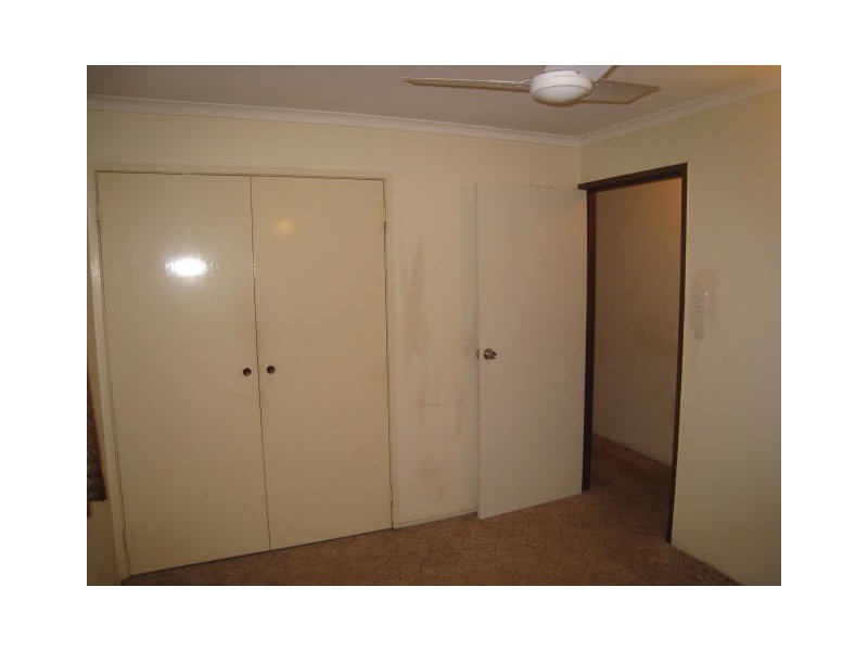 9/2 Russell Street, Woodridge QLD 4114