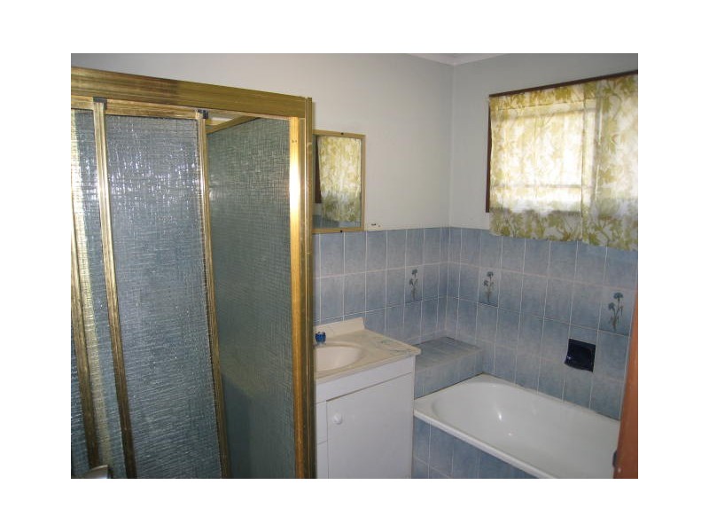 9/2 Russell Street, Woodridge QLD 4114