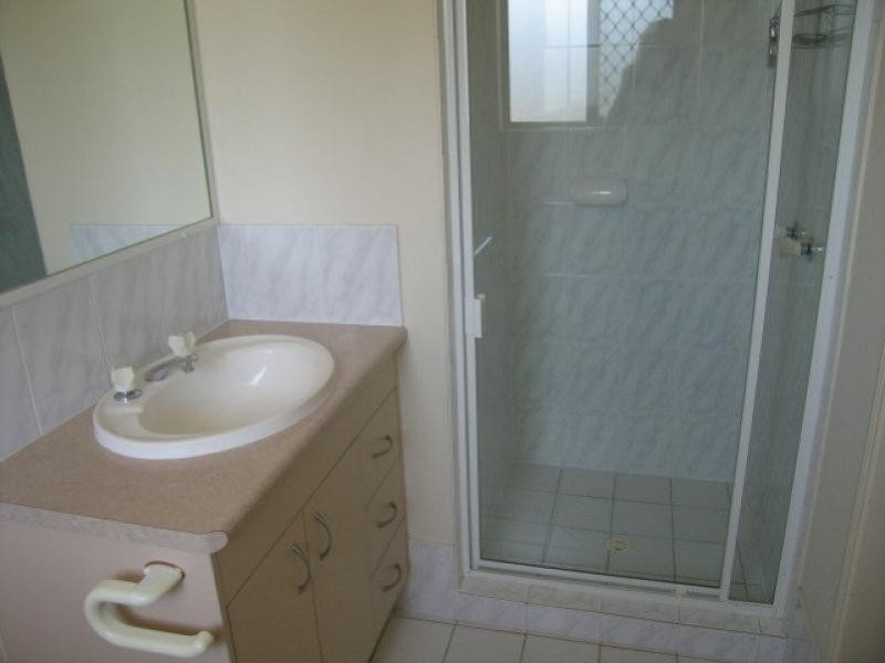 19 Lyrebird Street, Loganlea QLD 4131