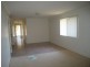 19 Lyrebird Street, Loganlea QLD 4131