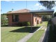 Logan Central QLD 4114