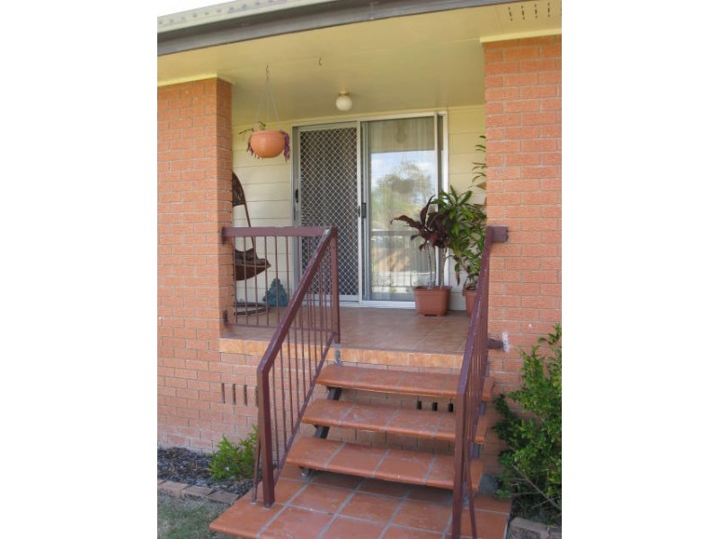 Logan Central QLD 4114