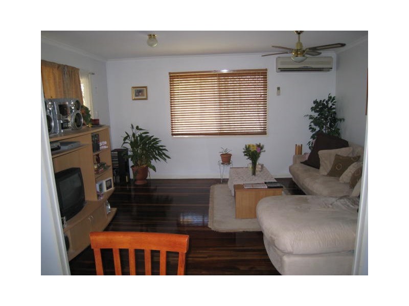 Logan Central QLD 4114