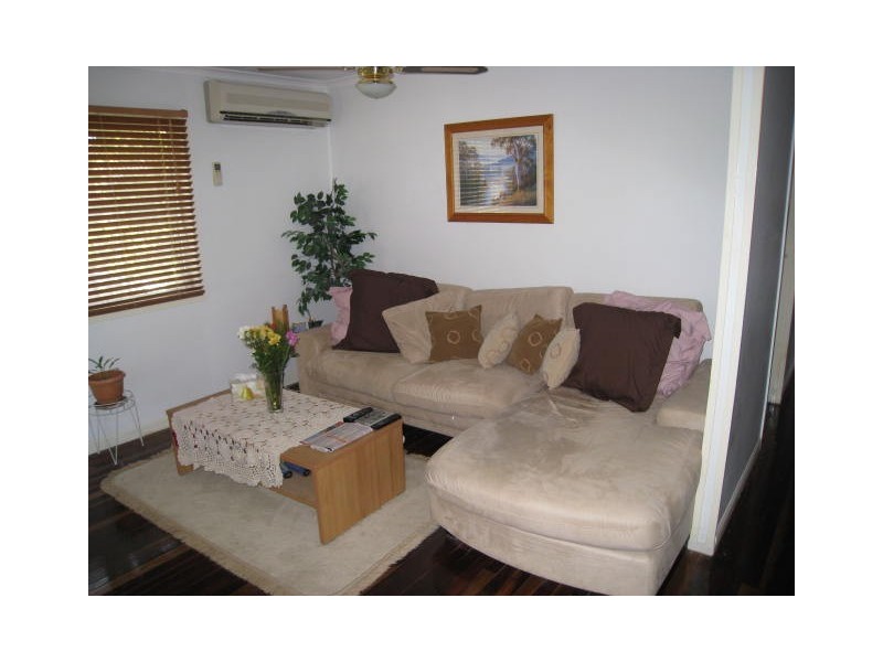 Logan Central QLD 4114