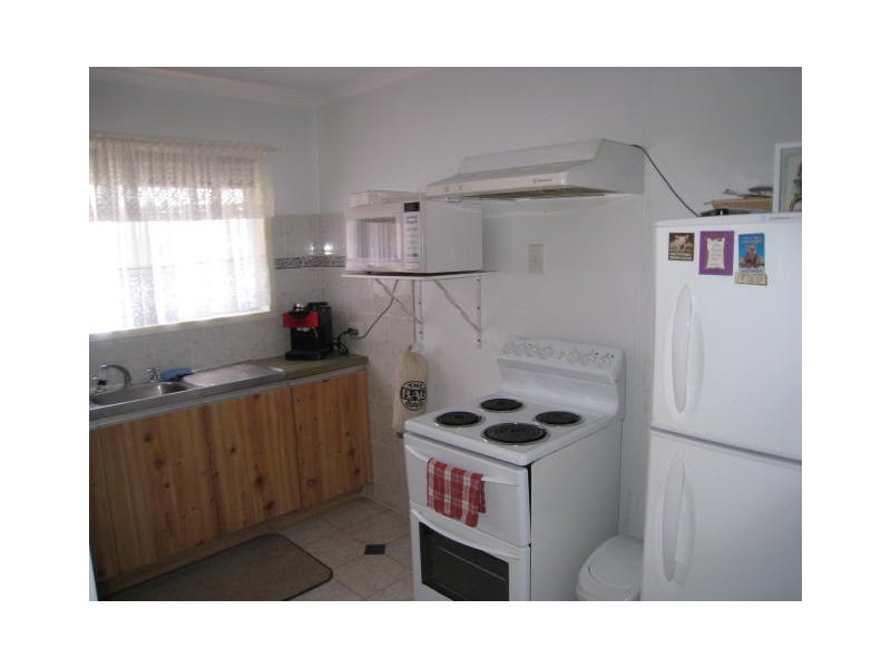 Logan Central QLD 4114