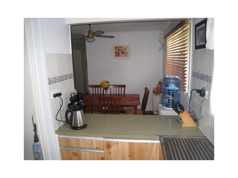 Logan Central QLD 4114