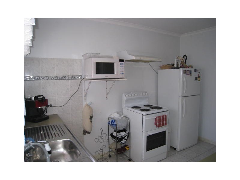 Logan Central QLD 4114